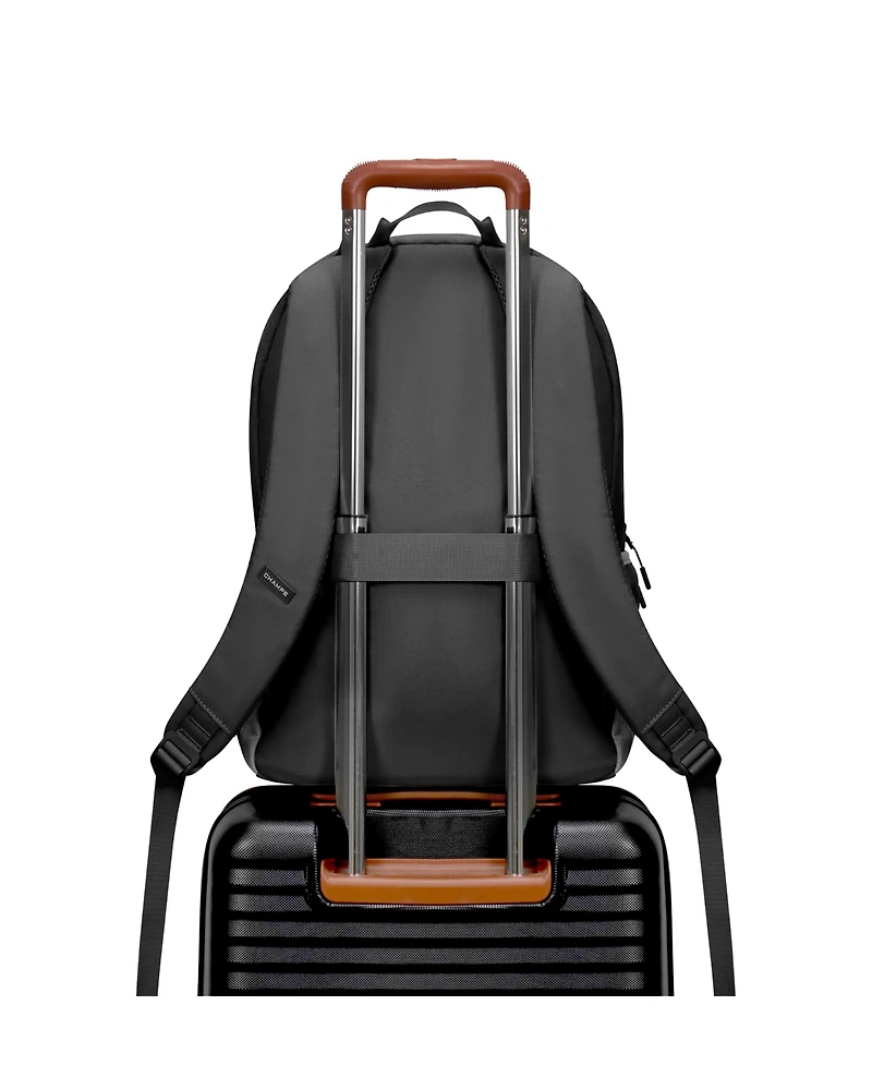 Champs Onyx Collection Essential Backpack