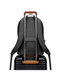 Champs Onyx Collection Essential Backpack