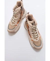 Prologue Shoes Olivia Sport Boot (Women)