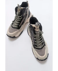 Prologue Shoes Olivia Sport Boot (Women)