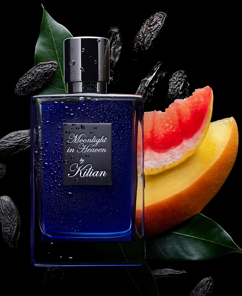 Kilian Paris Moonlight in Heaven Eau De Parfum, 1.7 oz.