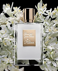 Kilian Paris Good Girl Gone Bad By Kilian Eau De Parfum, 1.7 oz.