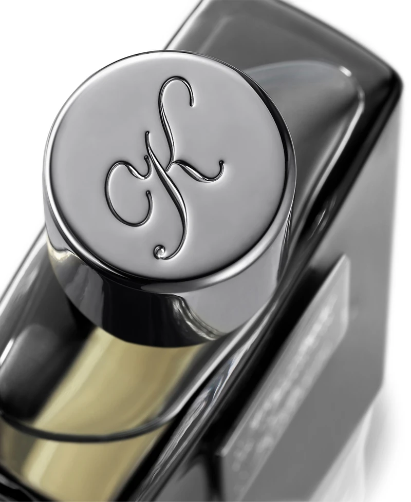 Kilian Paris Dark Lord "Ex Tenebris Lux" Eau De Parfum, 1.7 oz.