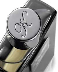 Kilian Paris Dark Lord "Ex Tenebris Lux" Eau De Parfum, 1.7 oz.
