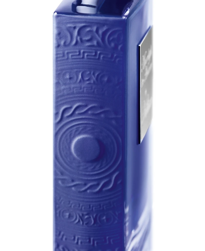 Kilian Paris Kologne, Shield of Protection Eau De Parfum, 1.7 oz.