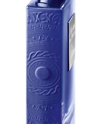 Kilian Paris Kologne, Shield of Protection Eau De Parfum, 1.7 oz.