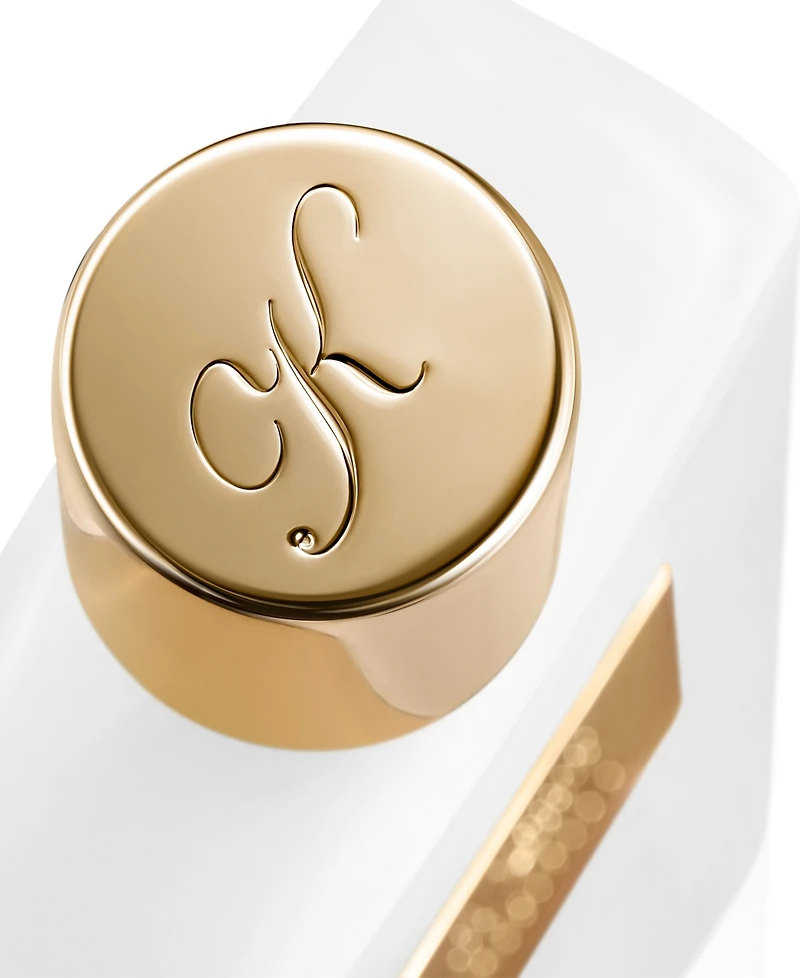 Kilian Paris Good Girl Gone Bad By Kilian Eau Fraiche Perfume, 1.7 oz.