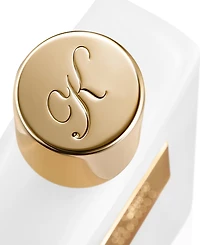 Kilian Paris Good Girl Gone Bad By Kilian Eau Fraiche Perfume, 1.7 oz.