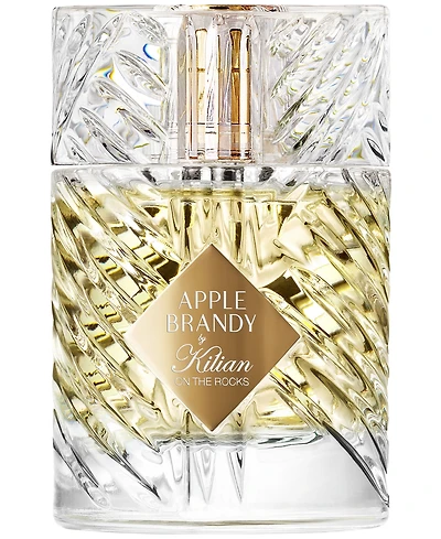 Kilian Paris Apple Brandy On The Rocks Eau De Parfum, 3.4 oz.