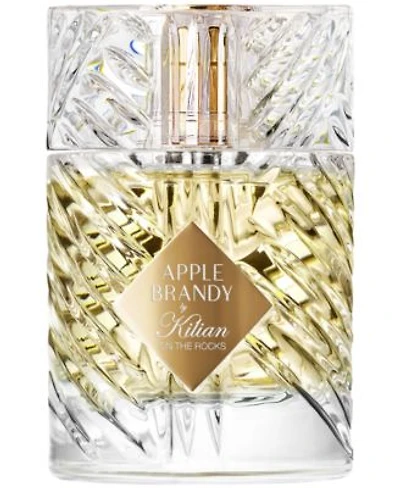 Kilian Paris Apple Brandy On The Rocks Eau De Parfum Fragrance Collection