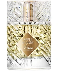 Kilian Paris Apple Brandy On The Rocks Eau De Parfum Fragrance Collection