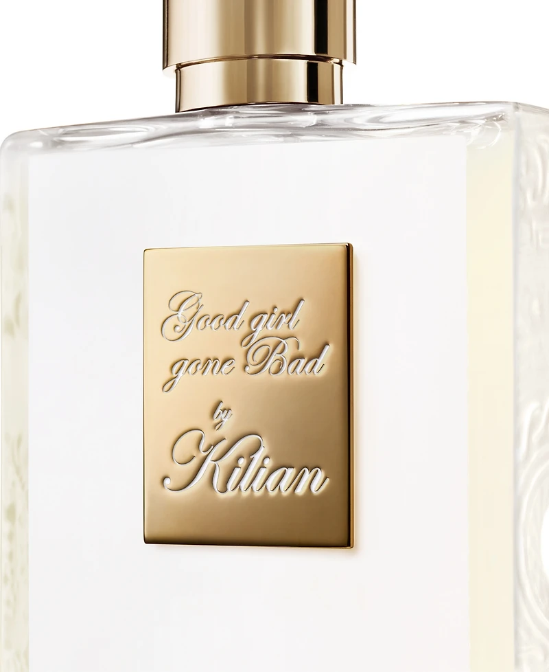 Kilian Paris Good Girl Gone Bad By Kilian Eau De Parfum, 3.4 oz.