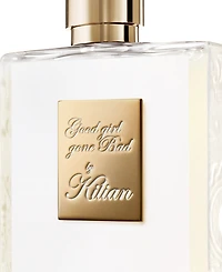 Kilian Paris Good Girl Gone Bad By Kilian Eau De Parfum, 3.4 oz.