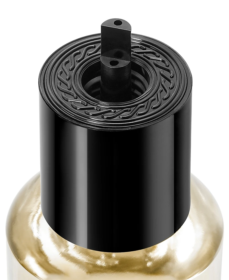 Kilian Paris Good Girl Gone Bad By Kilian Eau De Parfum Refill, 1.7 oz.