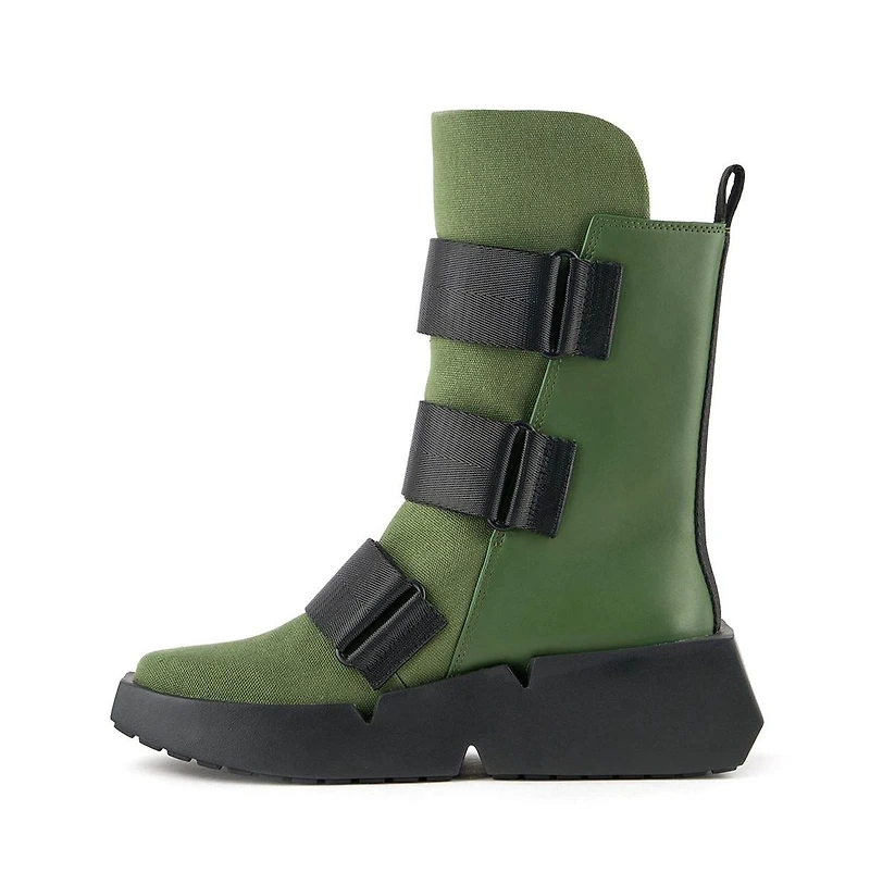 United Nude Womens Mega Tron