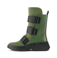United Nude Womens Mega Tron