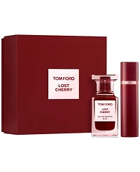 Tom Ford 2-Pc. Private Blend Lost Cherry Eau De Parfum Gift Set