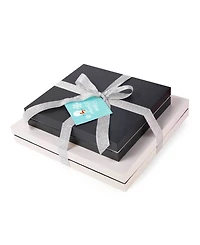 Astor Chocolate Holiday Grand Elite Truffle Cup Gift Box, 38-Pc.