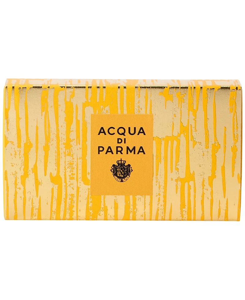 Acqua Di Parma 10-Pc. Discovery Gift Set