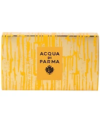 Acqua Di Parma 10-Pc. Discovery Gift Set