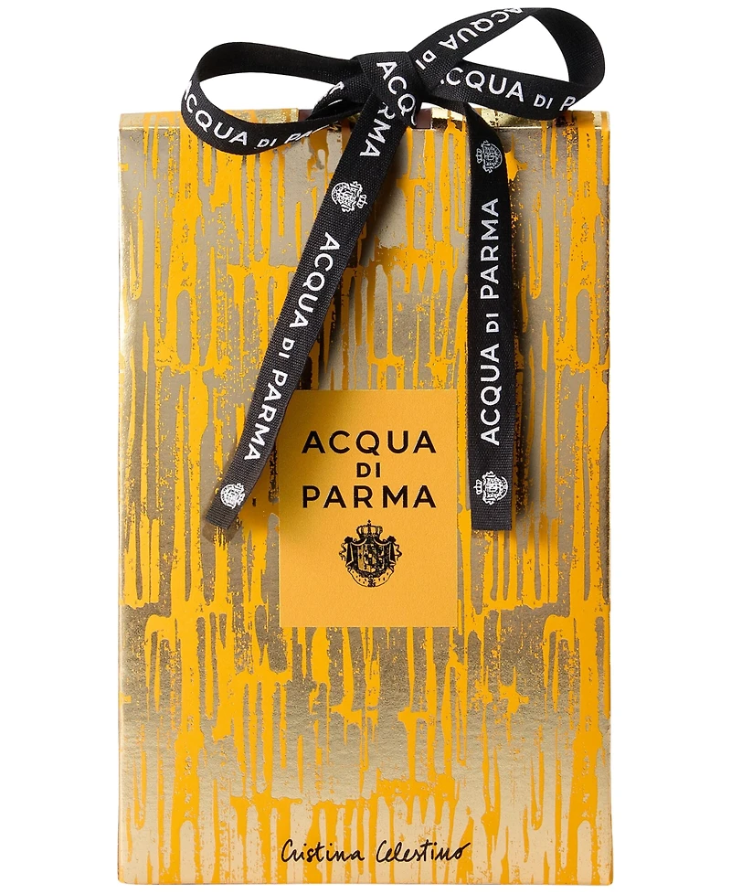 Acqua Di Parma 3-Pc. Surprise Pouch Gift Set