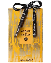 Acqua Di Parma 3-Pc. Surprise Pouch Gift Set