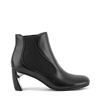 United Nude Womens Zuma Flow Mid Booties