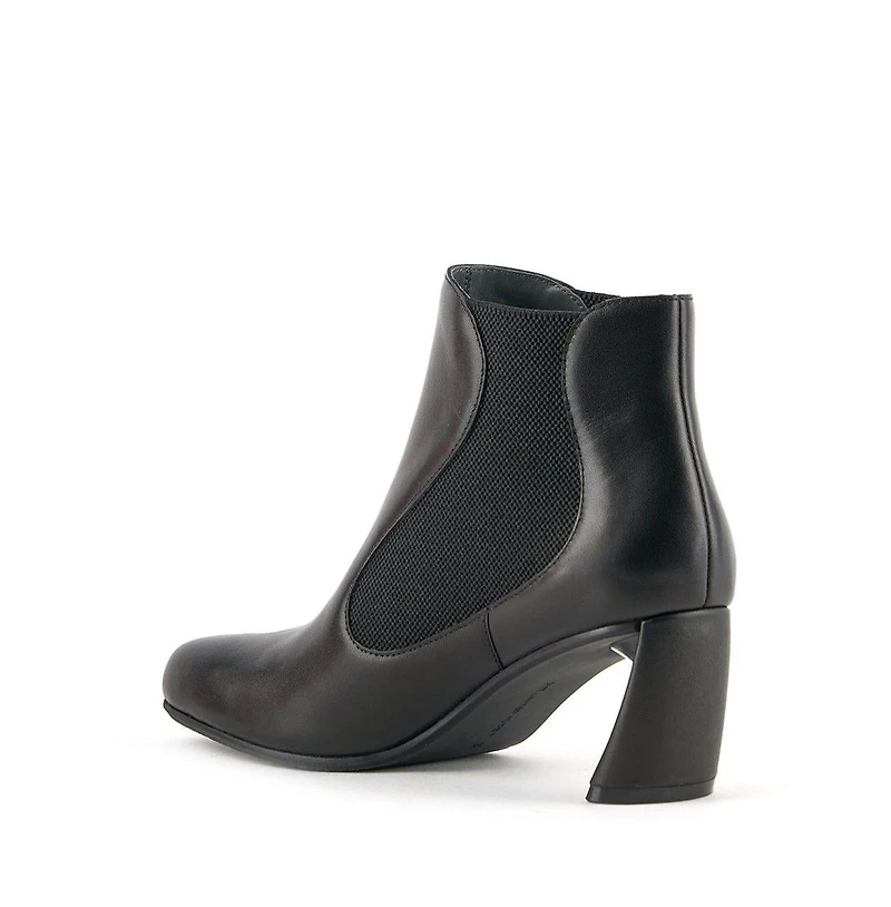 United Nude Womens Zuma Flow Mid Booties