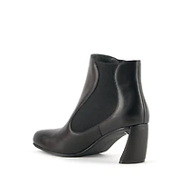 United Nude Womens Zuma Flow Mid Booties