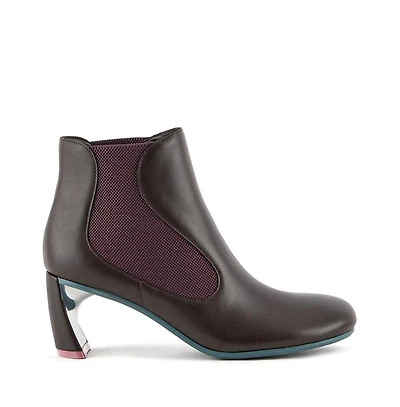 United Nude Womens Zuma Flow Mid