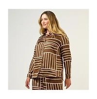 Estelle Women's Josie Shirt