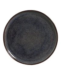 Porto Brasil Stoneware Dinner Plates