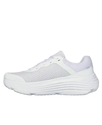Skechers Men's Max Cushioning
