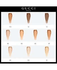 Gucci Matte Powder