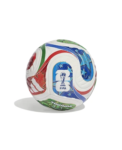 Fifa World Cup 26 Trionda Mini Ball