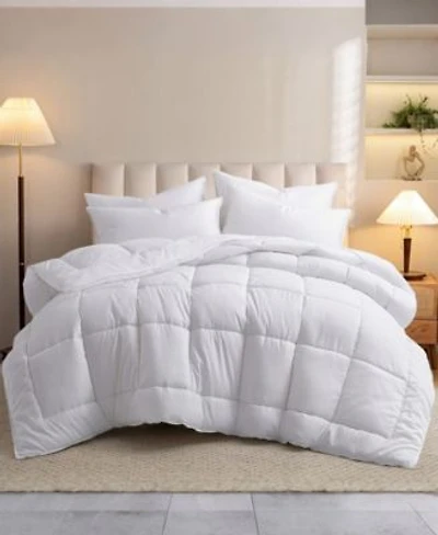 Unikome All Season Machine Washable Comforters