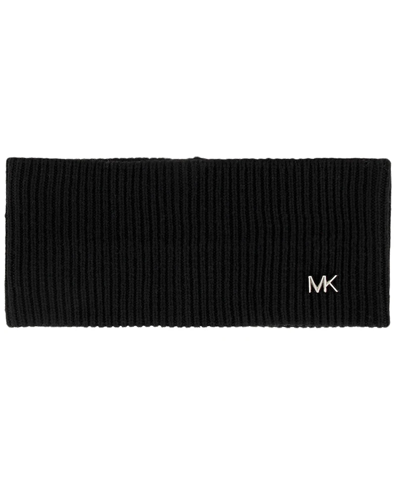Michael Kors Women's Unexposed Seam Headband