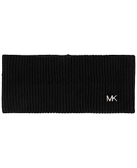 Michael Kors Women's Unexposed Seam Headband