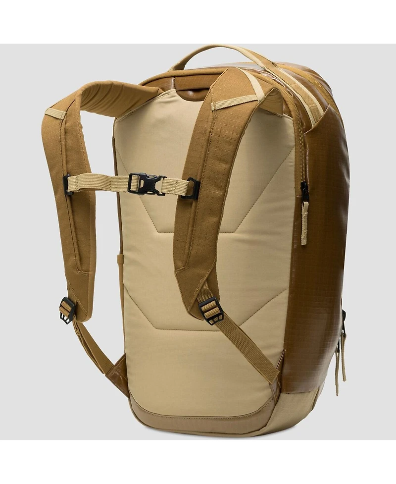 Backcountry Destination 20L Backpack Travel Packs