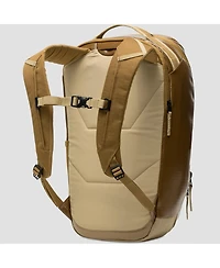Backcountry Destination 20L Backpack Travel Packs