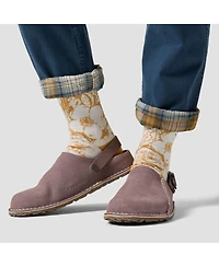 Backcountry Women's Venture Daily Flannel Lined Pant Casual Pants