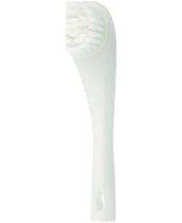 Shiseido Essentials Cleansing Massage Brush