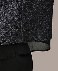 Donna Karan New York Women's Sleeveless Top