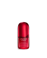 Spend $225, Get Even More! Receive a Free Full Size Ultimune Power Infusing Serum 30ml with any $225 Shiseido purchase!