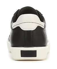 Dr. Scholl's Women's Offline Lace Up Sneakers