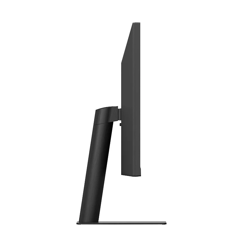 34" UltraWide Ips Wfhd 100Hz Computer Monitor