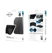 ITSkins Spectrum_R Stand Case for Tcl Tab 8