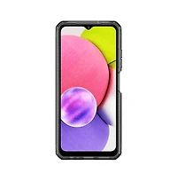 ITSkins Spectrum Clear Case for Samsung Galaxy A03s