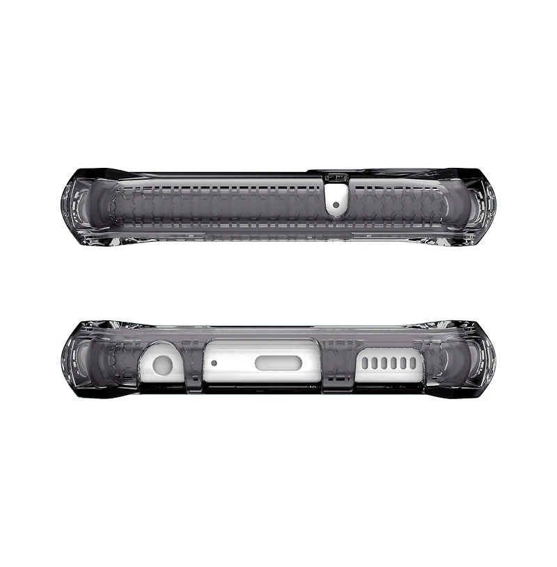 ITSkins Spectrum Clear Case for Samsung Galaxy A13