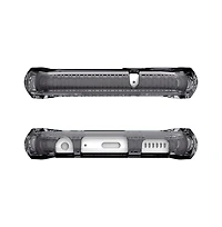 ITSkins Spectrum Clear Case for Samsung Galaxy A13